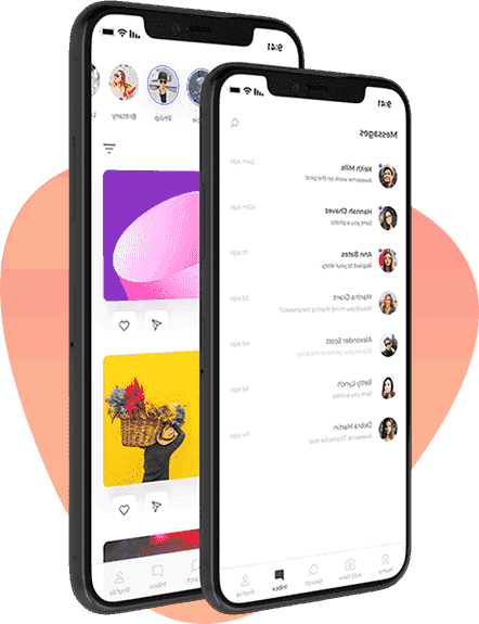 多设备同步的ddos在线攻击测试网站