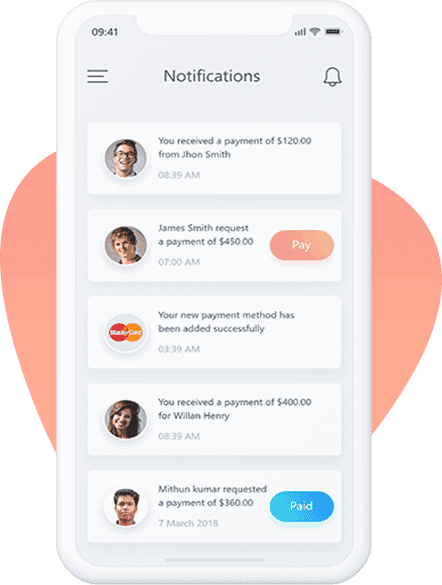 ddos攻击防御手段