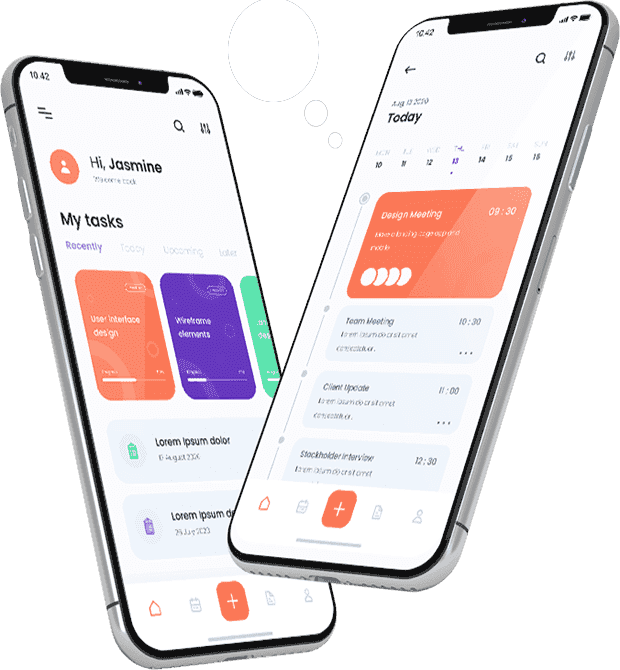ddos攻击防御手段