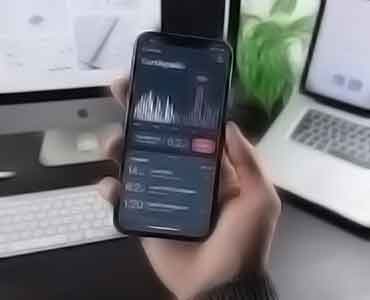 ddos攻击防御手段