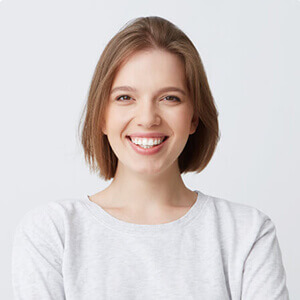 ddos在线攻击平台