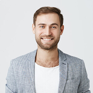 免费cc攻击测试