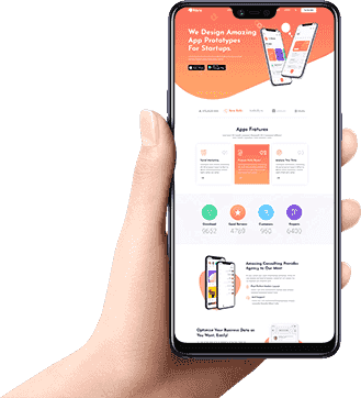 怎样充值最安全的cc网页端