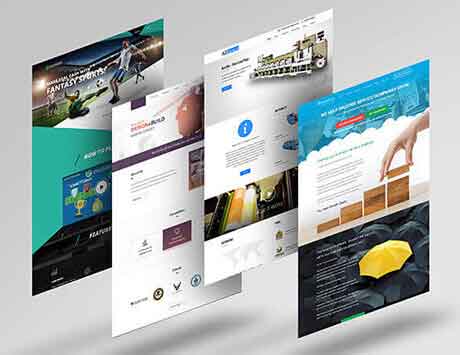 【精简优化版】无广告的cc网页端