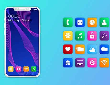免费cc攻击测试