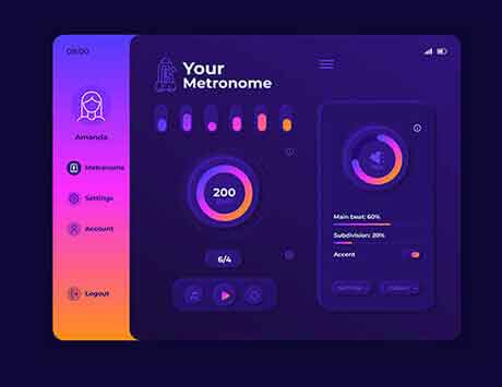 ddos攻击防御手段