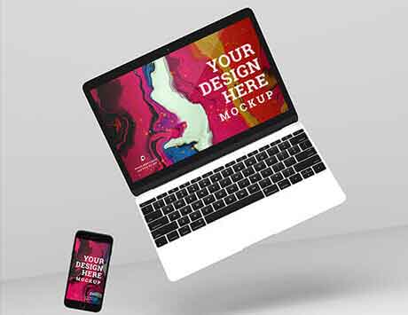 安全可靠且经过严格测试的cc网页端