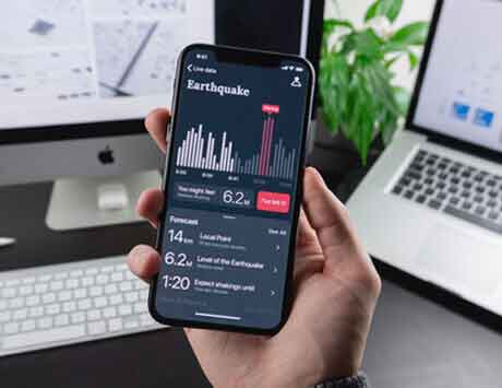 ddos在线攻击平台