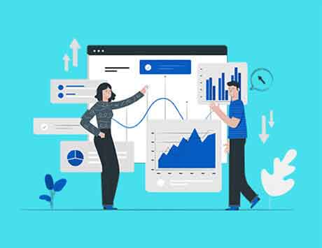 免费cc攻击测试