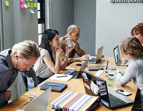 ddos在线攻击工具