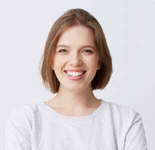 怎么买便宜正版的cc网页端