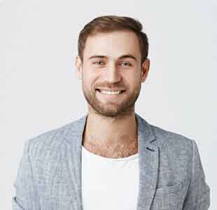 手机攻击器APP下载